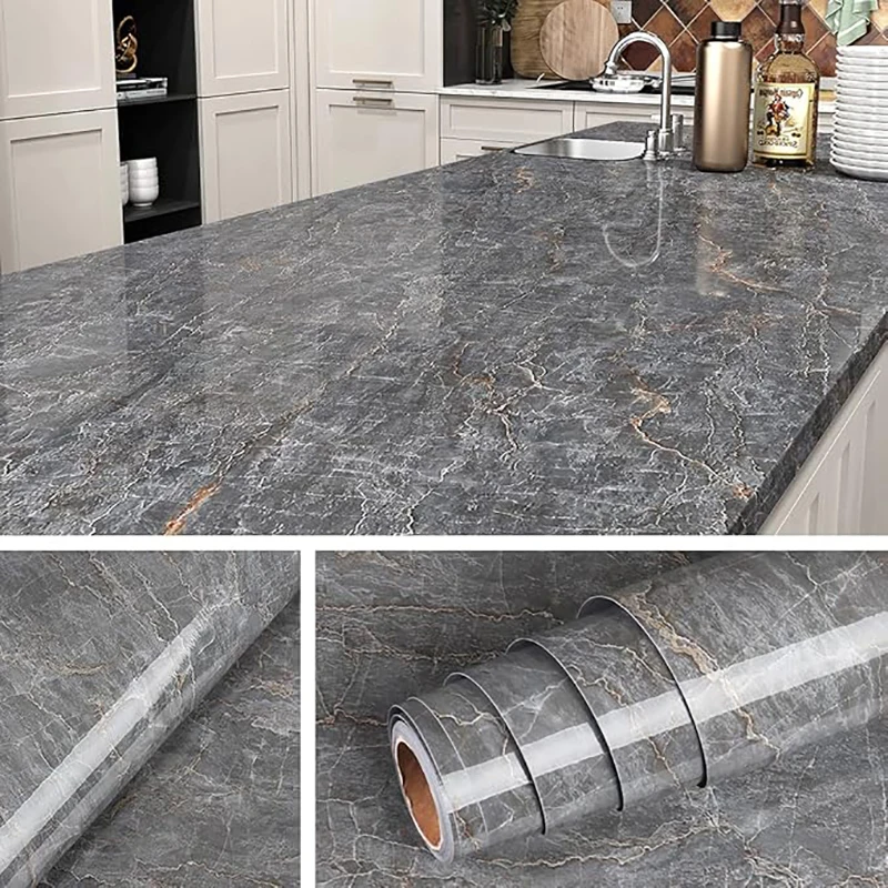 kf-S8589b9f27e4a45928c5d406caa4dac89V