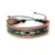 Bracelet SL-43TY-18