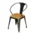 Zhejiang Chair