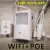 6MP WIFI POE