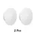2 PCS