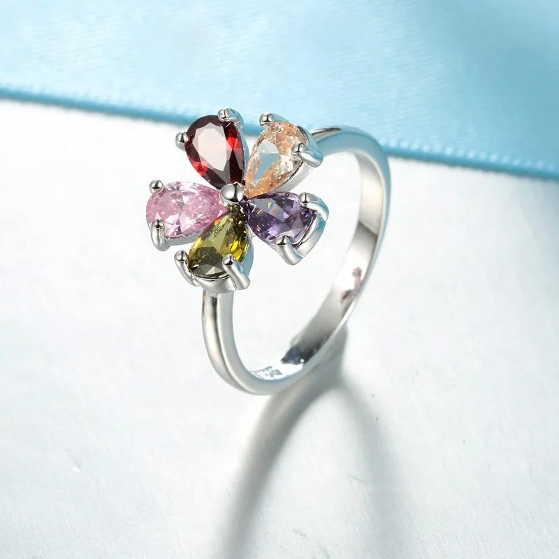 kf-S86b2abf705d642f68bb91c8fb58aa7c7D