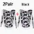 Black-2Pair