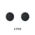 2pcs