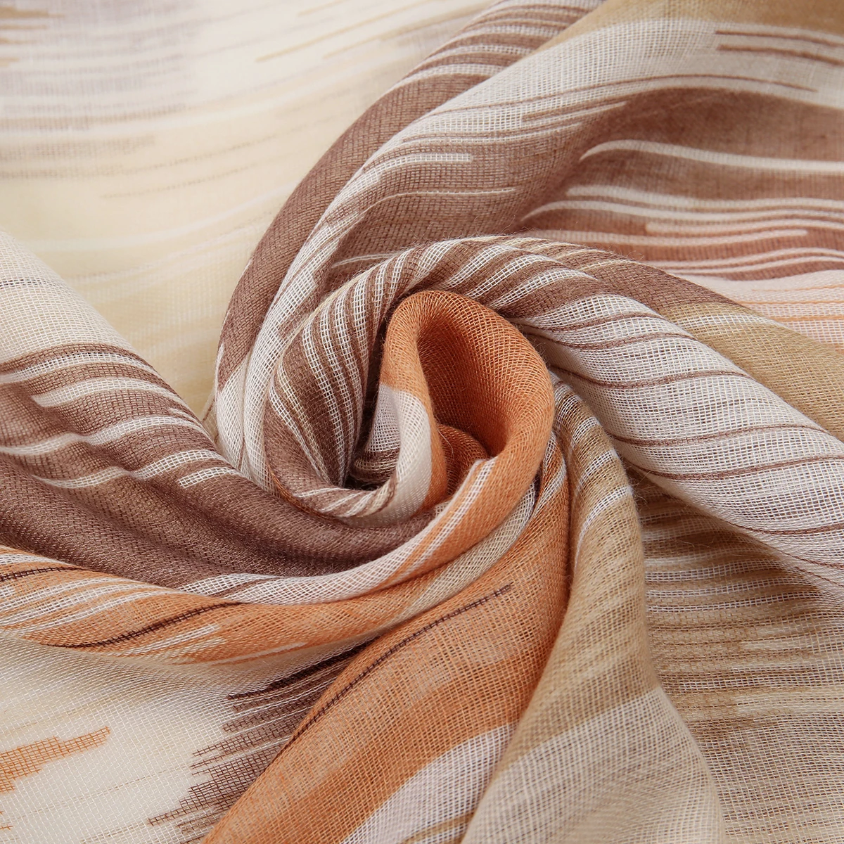 kf-S8765eead0f4d4029b31061ff0b0e4d4eR