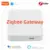 Zigbee Gateway