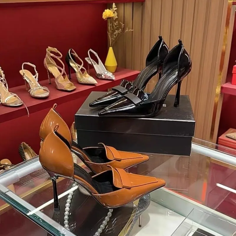 kf-S879f84864140447c8ba36656176d39aeO