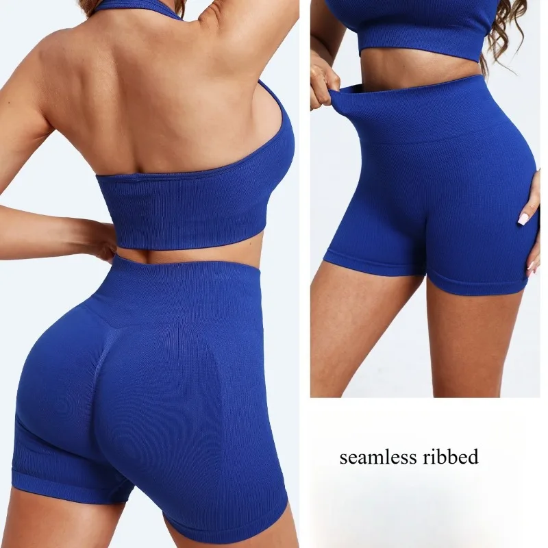 kf-S87a6322ccdfb4e419423a77d05d84e96K