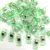 green 50pcs