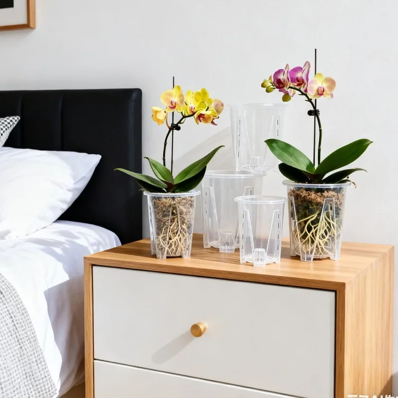 kf-S88289cc9f9824ab8ae9f8c40ee16d20eX