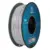 PLA Gray