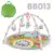 BB013
