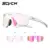 Photochromic pink 06