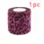 1pc Leopard print
