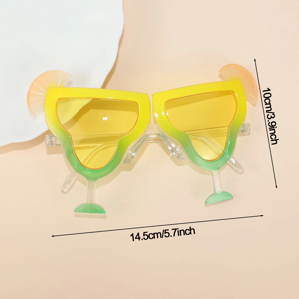 kf-S89513248ce144c26a151a3ad370286ccY