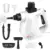 1000W Steam Cleaner with 7 Accessory Kit