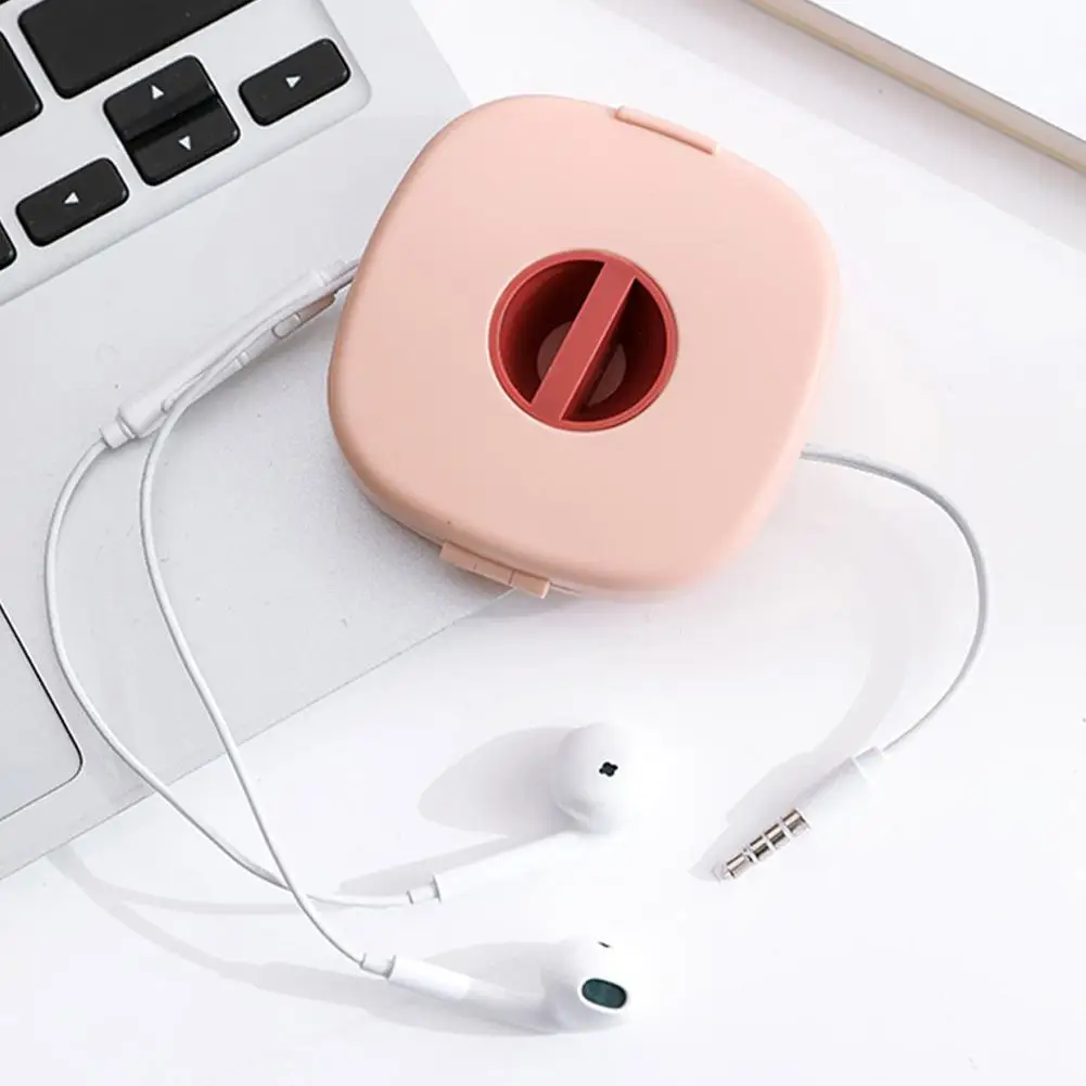 kf-S89f6e88559d14a56a6ad22713517782er