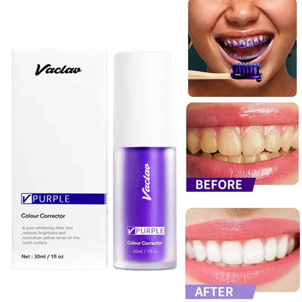 kf-S8a0bc46dfa2a402faefda0f269a695e3J