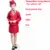 Airline stewardess 2