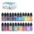 10mlx24color set