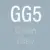 GG5