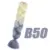 B50