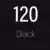 120