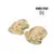 2pcs-Knee Pads-D
