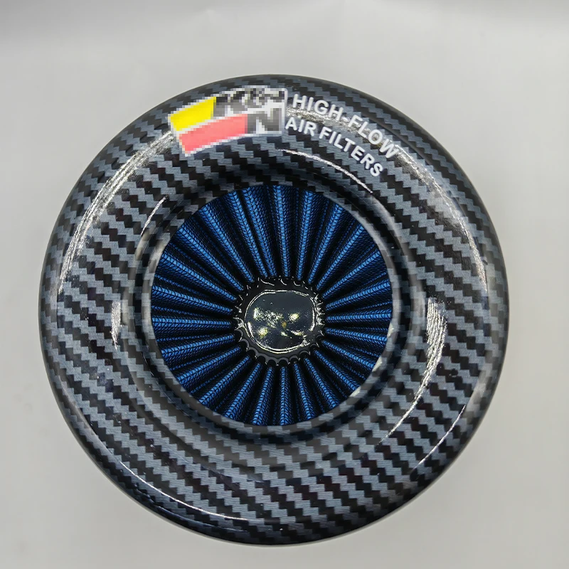 kf-S8cc6c91f09bf4e5a98ed9083fca1ab831