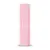 45cm Light pink