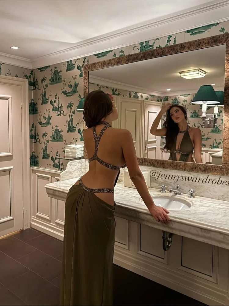 kf-S8d22c6f05cd643f2a4a3df6a2b22509dO