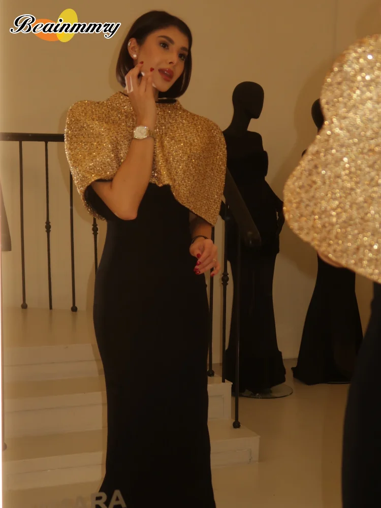 kf-S8d571fadab59486c9abea6e24eaafa6b3