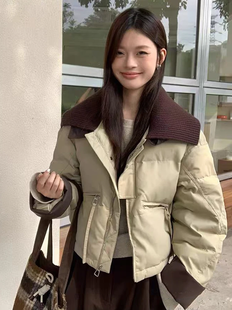 kf-S8d5c29ca8a314ae18897392e13ebb6edI