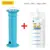 Blue tube 5pcs 150ml
