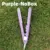 Purple NoBox