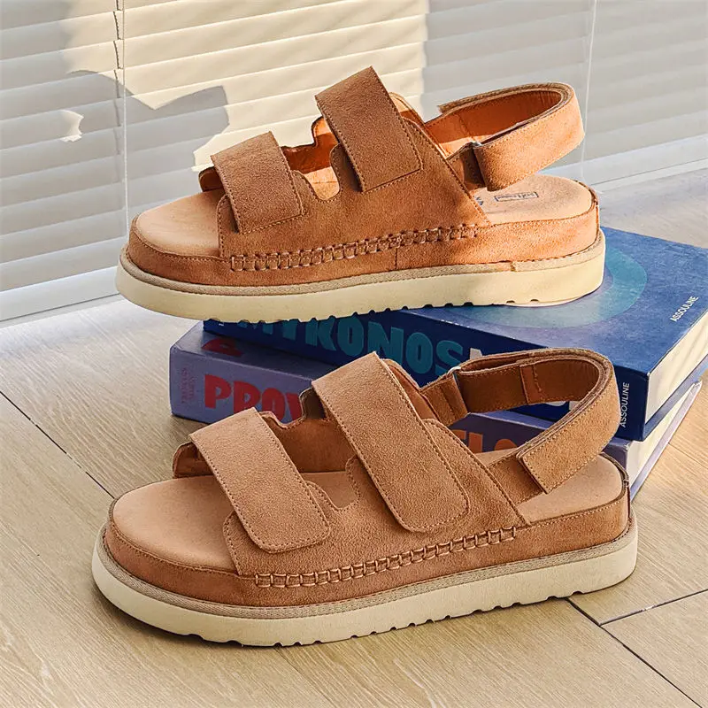 kf-S8e9c4cb085804a58b5c2f94911ba70b2o