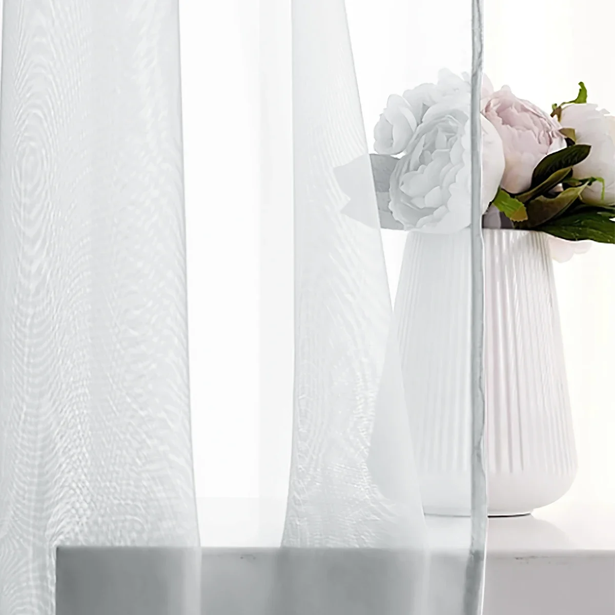 kf-S8f07804f907b46dcad768aa540d90ad29