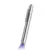 UV Pen