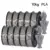 PLA Grey 10Kg