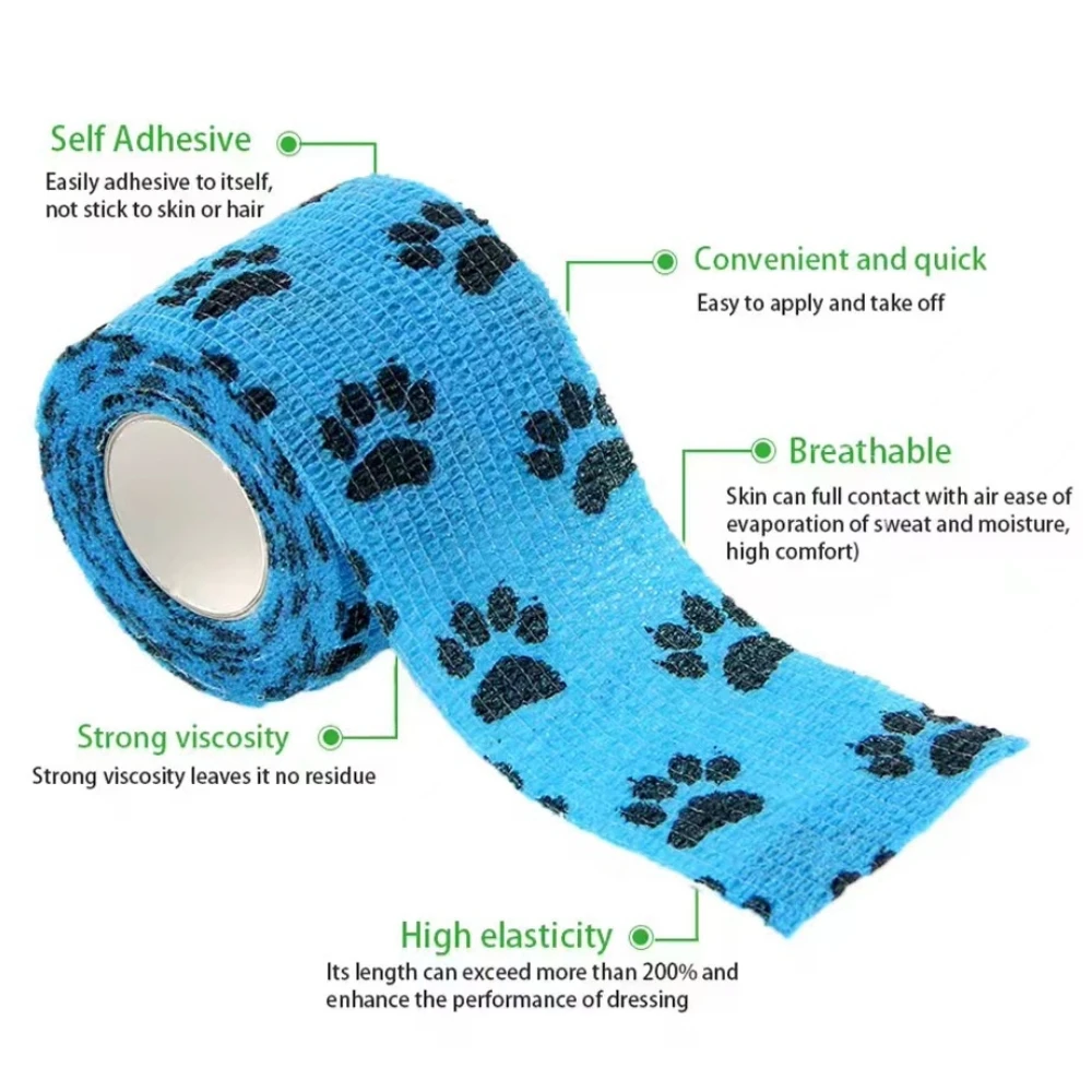 kf-S8ffb4dec0e4f4f9cb58f28f0520ad4f6r