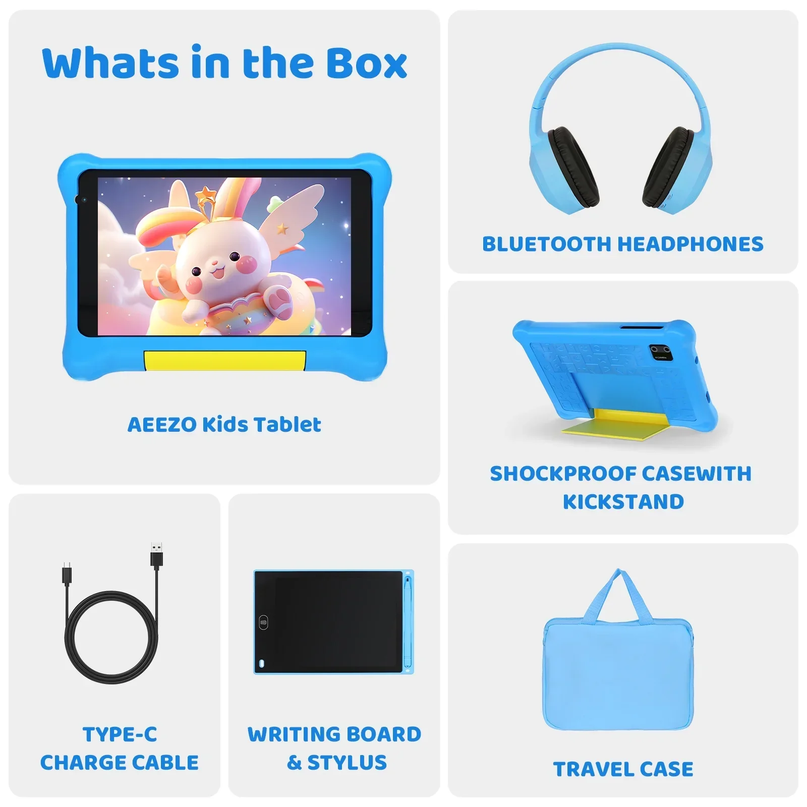 kf-S905a9f84353f44939062f24ef6722736D