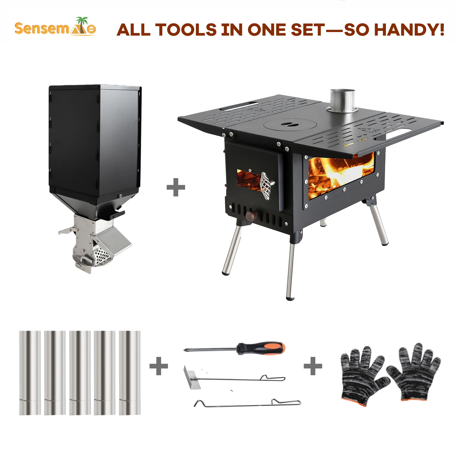 kf-S90638672246944dea7e37c626c5acf23k