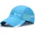 NZ177 LIGHT BLUE