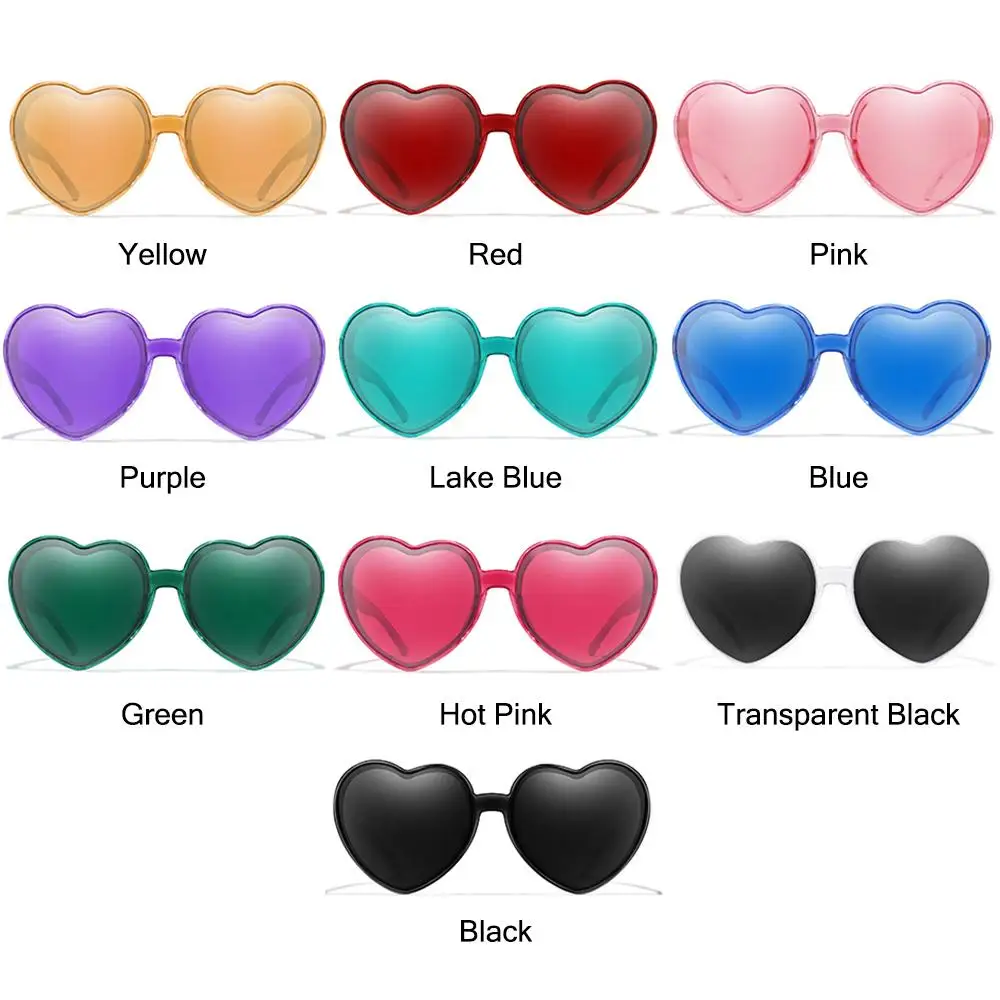 kf-S9146a4865edc4b88832b96e62ffe9589w