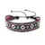 Bracelet SL-44TY-17