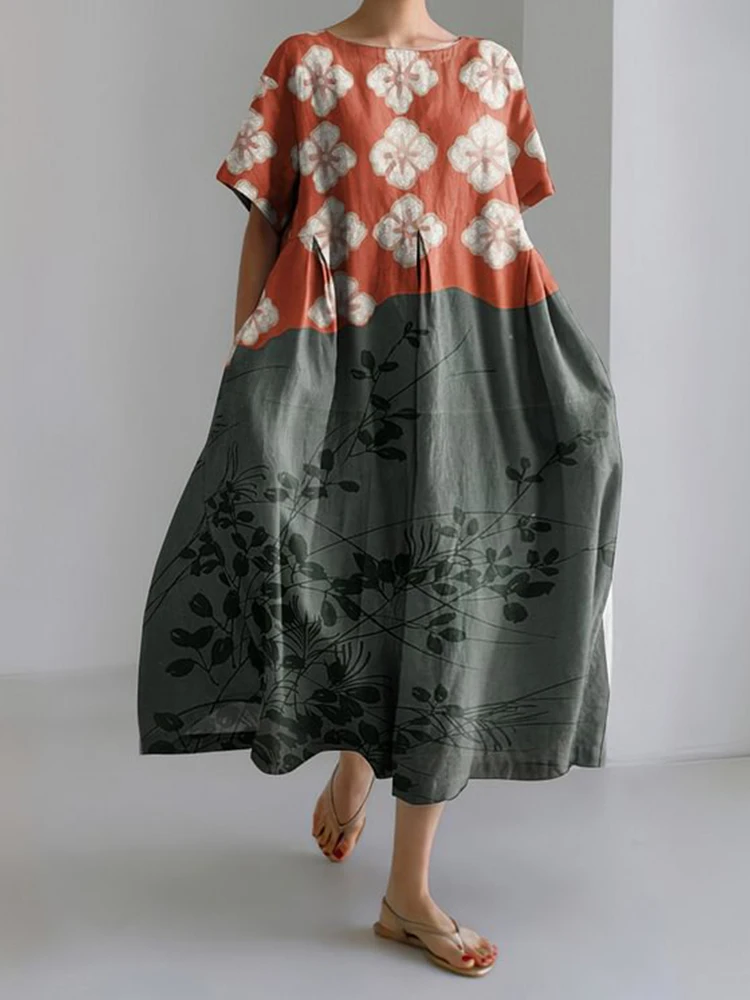 kf-S918c25c193c54744b7166fea0b886176y