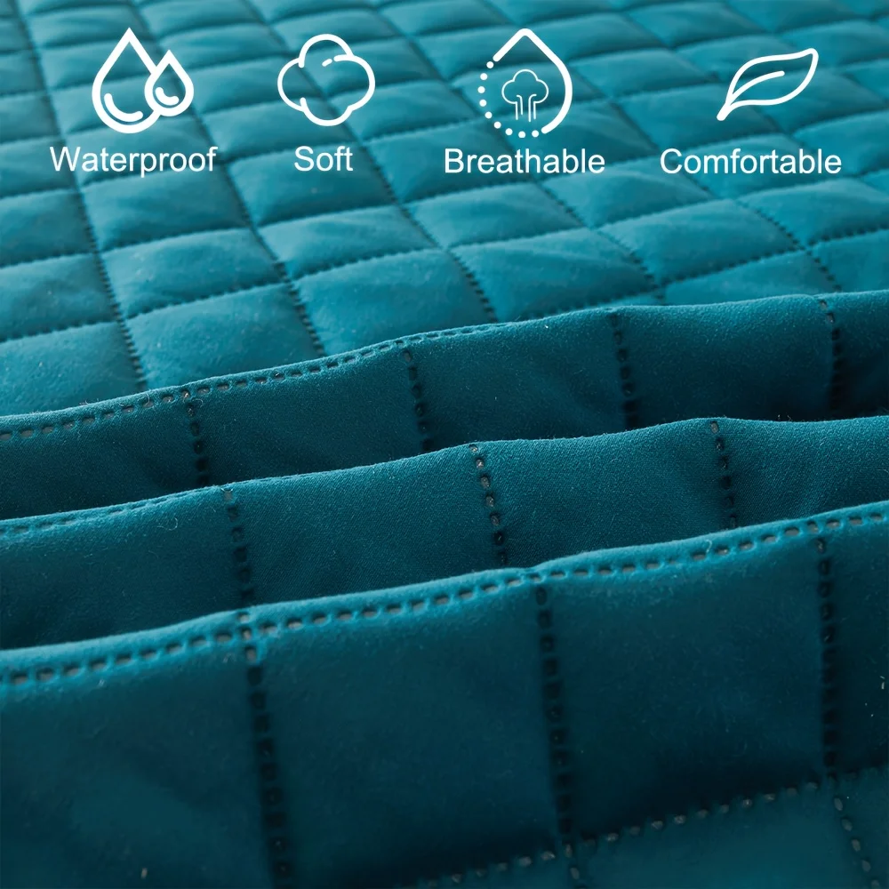 kf-S91d4475882084a8da84fd29b179f10deD