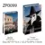 ZP0099