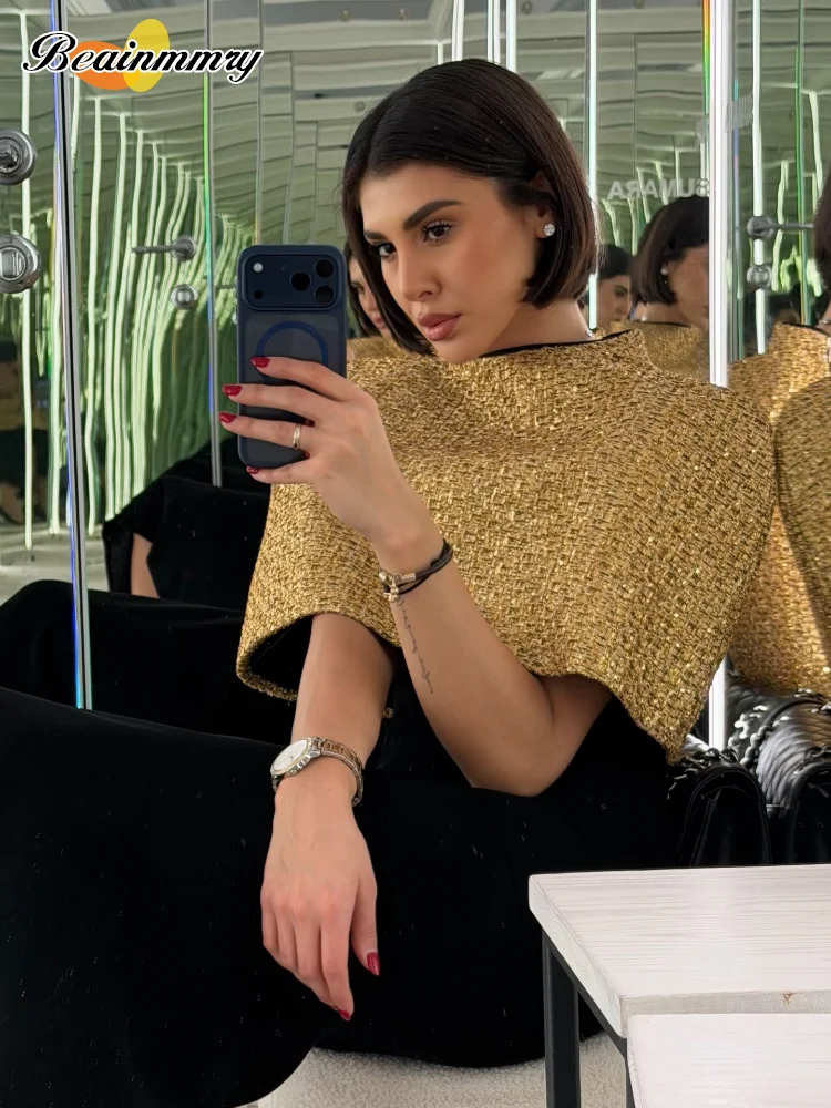 kf-S925a51d7987142bcbf806bbaf1eef85d3