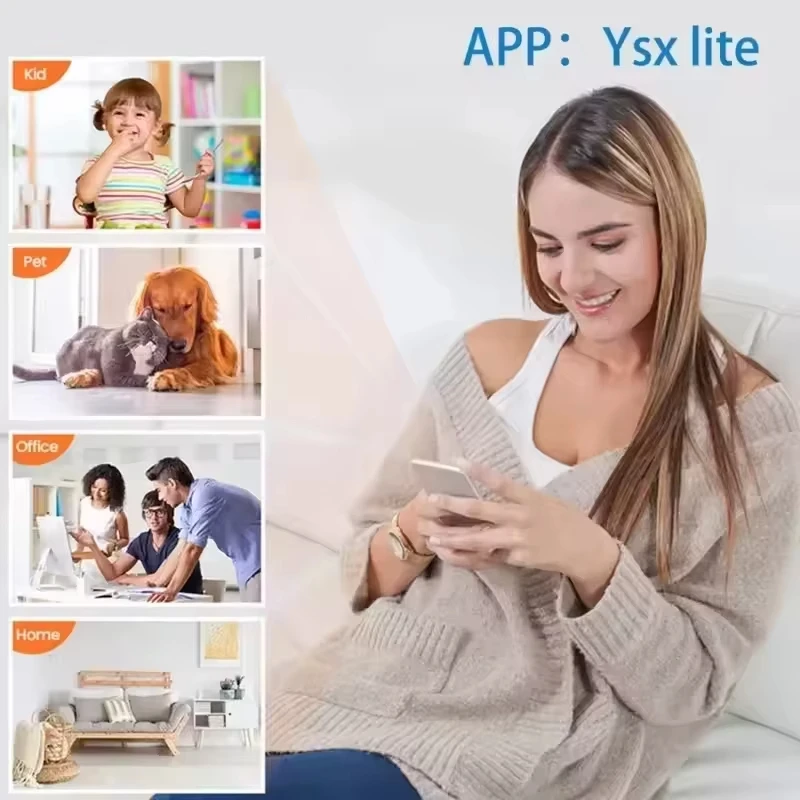 kf-S92851202dd80453ca8ae94cc0789f3b9Q